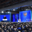 ДЕПУТАТЫ ТУЛЬСКОЙ ОБЛАСТНОЙ ДУМЫ О ПОСЛАНИИ ПРЕЗИДЕНТА РОССИИ ВЛАДИМИРА ПУТИНА ФЕДЕРАЛЬНОМУ СОБРАНИЮ - Областная Дума