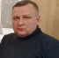 Валерий Белошицкий: Послание Президента очень важно в целом для страны - Тульские СМИ