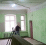 Плавские педагоги ждут продолжения работы Центра непрерывного повышения профмастерства - Тульские СМИ