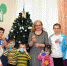 Время для творчества - Центр детской психоневрологии