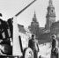 Освобождение Варшавы в 1945 году - Газета Тула