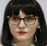 Хирурги Ваныкинской больницы оперируют на новом оборудовании (фото 18+) - Myslo.Ru