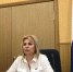 В Туле может появиться «Аллея фонтанов» - Тульские СМИ