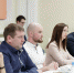 Алексей Дюмин встретился с победителями премии «Предприниматель года – 2019» - Губернатор