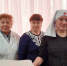 Счастье – в помощи болящим - Тульская епархия