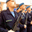 Туляки отслужат в научно-производственной роте - Центр 71