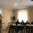 В Тульской области прошла конфернеция «Крещенские встречи» - Центр 71