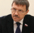 Алексей Альховик: Особое внимание в своем Послании Президент уделил празднованию 75-летия Победы в Великой Отечественной войне - ИА Тульская пресса.Ru