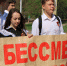 Бессмертный полк будет расти благодаря потомкам - Тульские СМИ