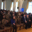 21 января 2020 года в Доме Дворянского собрания состоялась встреча с представителями Общественных советов при органах исполнительной власти Тульской области и муниципальных образований Тульской области. - Общественная палата