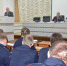 DSC_0647 - УМВД Тульской области