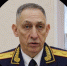 Стрельба в сержанта из Тулы: следователи усомнились в показаниях полицейского - ИА Тульская пресса.Ru