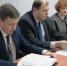 Тульские партии нарушили сроки предоставления сведений избиркому - Молодой Коммунар