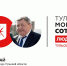 78-ю позицию в "Тульской могучей сотне-2019" занял Сергей Лигай - ИА Тульская пресса.Ru