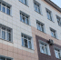 Сына бывшего мэра Прокопука осудили за мошенничество при благоустройстве Тулы - ИА Тульская пресса.Ru