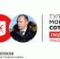 Николай Терехов в рейтинге "Тульская могучая сотня" за 2019 год стал 71-м - ИА Тульская пресса.Ru