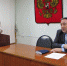В Тепло-Огаревском районе провели совещание с предпринимателями по вопросу продажи «снюса» - Тульские СМИ