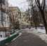 Девять тульских УК снова «попались» на нарушениях - Центр 71