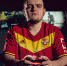 Киберлига eFootball Pro Evolution Soccer 2020 - ФК Арсенал