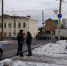 В рамках профилактического мероприятия «Пешеход» сотрудники ГИБДД по г. Туле проверили места концентрации ДТП - Тульские СМИ