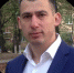 Сын экс-мэра Тулы Дмитрий Прокопук отправится за решетку вслед за отцом - ИА Тульская пресса.Ru