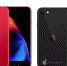 Тулякам показали новый «дешёвый» iPhone - Молодой Коммунар