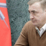 Алексей Дюмин – о борьбе с коррупцией: Неприкасаемых у нас нет - ИА Тульская служба новостей