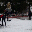 В Каменском районе привели в порядок памятный мемориал - Тульские СМИ