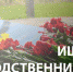 Поисковики ищут в Тульской области родственников погибшего фронтовика - Газета Тула