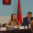 Оглоблина обсудила с тульской общественностью поправки в Конституцию - ОНФ в Тульской области