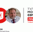 Сергей Белов занял 41-ю позицию в "Тульской могучей сотне" за 2019 год - ИА Тульская пресса.Ru