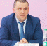 Поздравляем Жерздева Евгения Владимировича, главу администрации муниципального образования Богучаровское Киреевского района, с юбилеем! - Совет МО