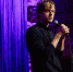 Stand Up комик Ваня Усович впервые выступит в Туле - ИА Тульская служба новостей