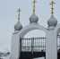 Тульские активисты ОНФ добиваются установки уличных фонарей в Епифани - ОНФ в Тульской области