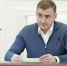 Алексей Дюмин: «Мы подготовлены к этой ситуации» - Тульские СМИ