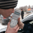 Пять хитростей тульских гаишников - Молодой Коммунар