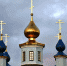 В Жабынском монастыре состоялась праздничная служба - Тульские СМИ