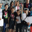 Туляки выиграли чемпионат и первенство Москвы по подводному спорту - Myslo.Ru