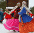 5 февраля не танцуй, чтобы не было беды - Молодой Коммунар