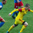 46fzHfC3-_s.jpg - ФК Арсенал