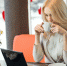 Чаще всего к сети DOM.RU Wi-Fi подключаются по четвергам и пятницам - ИА Тульская пресса.Ru