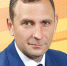 Сергей Гребенщиков: "Спасибо научным работникам за прогрессивные идеи и их блестящее воплощение!" - Справедливая Россия