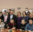 673 молодые семьи в Новомосковске улучшили свои жилищные условия - Тульские СМИ