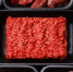 На одном из рынков Тульской области продавали продукты во вскрытых упаковках - ИА Тульская служба новостей