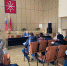 В Туле состоялось заседание муниципальных общественных комиссий - Администрация г. Тула