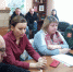 В Ясногорске состоялось заседание рабочей группы - Тульские СМИ