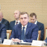 Алексей Дюмин принял участие в заседании Совета при полномочном Представителе Президента РФ в ЦФО - Тульские СМИ