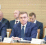 Алексей Дюмин рассказал об инвестиционной стратегии Тульской области - Газета Тула