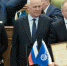 Руководитель АО «Тулаточмаш» награжден Почётной грамотой Минпормторга РФ - Молодой Коммунар