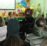 Надежда Козьякова встретилась с родителями тульских школьников - Единая Россия